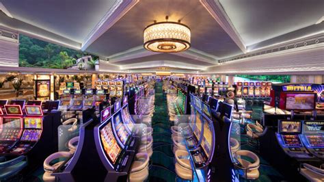THE BEST Montego Bay Casinos & Gambling .